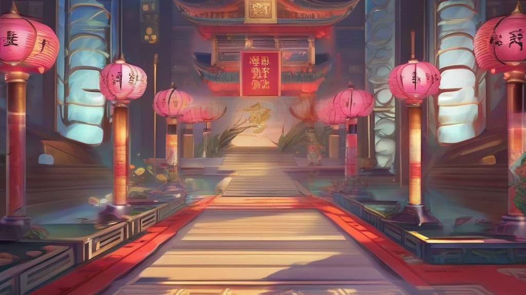 PVE副本通关秘籍：从王者到原神的深度解析