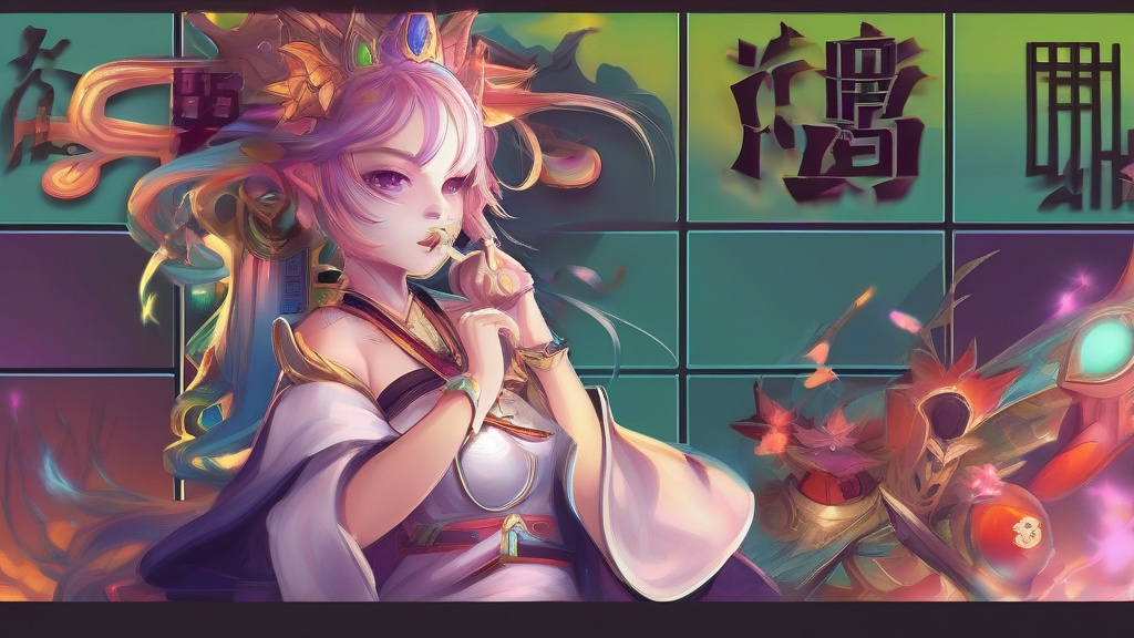 从LOL到艾尔登法环：新手必看的双游速通指南