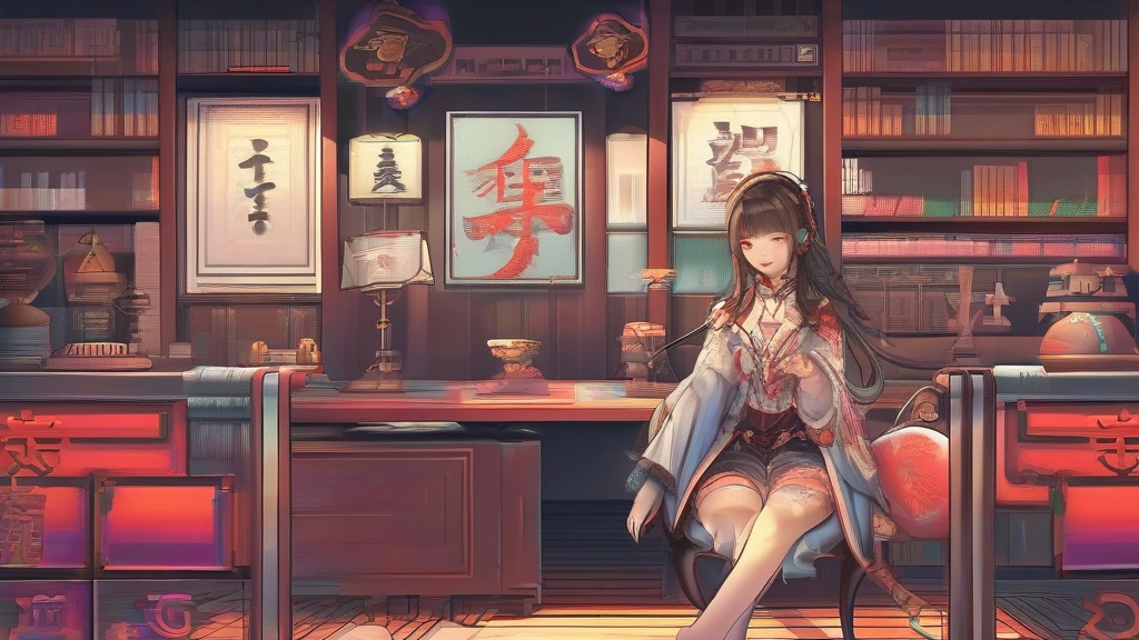 单机游戏全攻略：从新手到高手的进阶之路