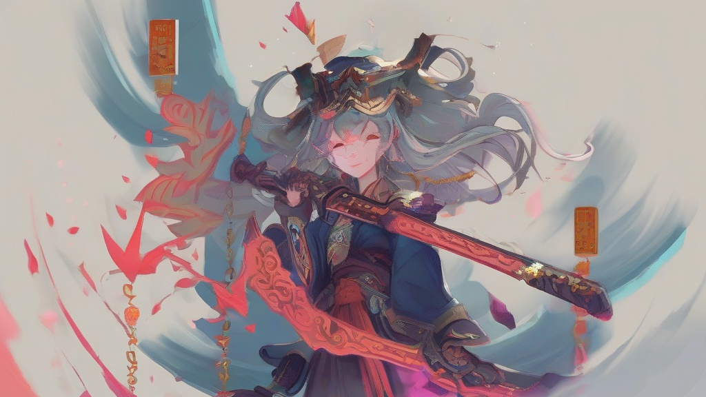 原神资源装备全攻略：从萌新到大佬的进阶之路