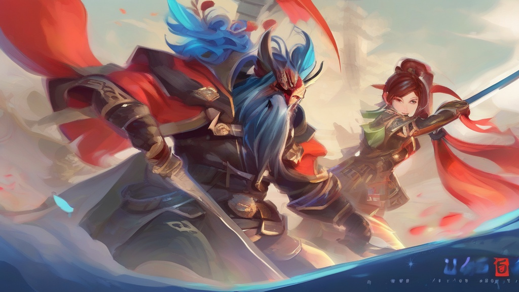 PVP竞技场制胜指南：角色培养与实战策略