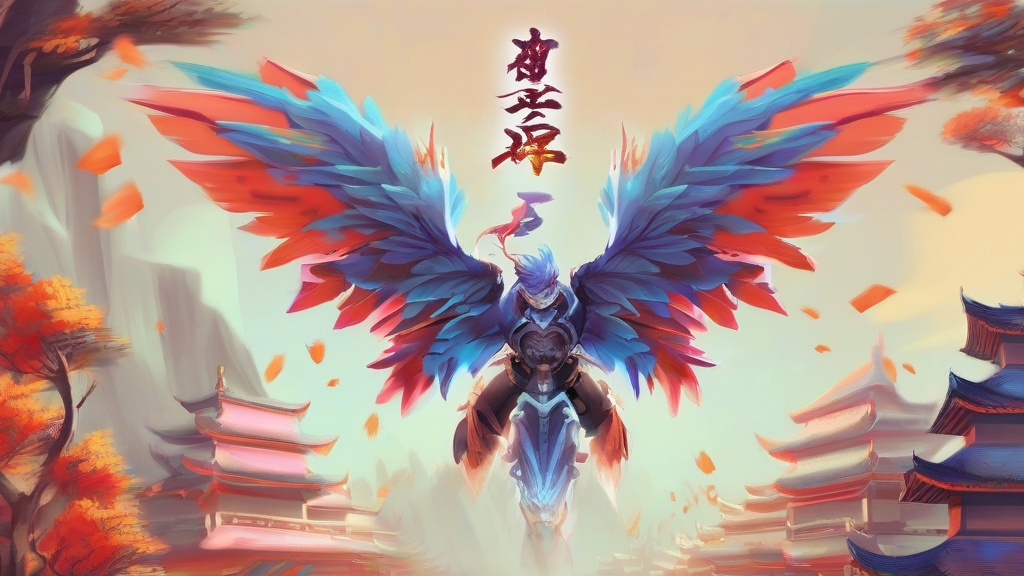 永劫无间：从新手到大神的终极通关指南