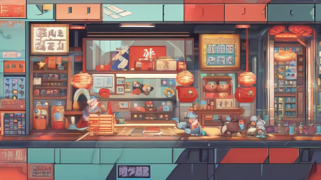 跨游戏战术解析：从魔兽世界到英雄联盟的制胜法则