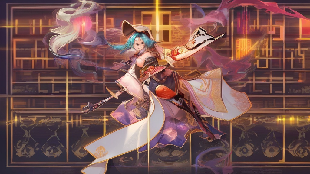 王者荣耀PVP新手必看：7天速成上分指南