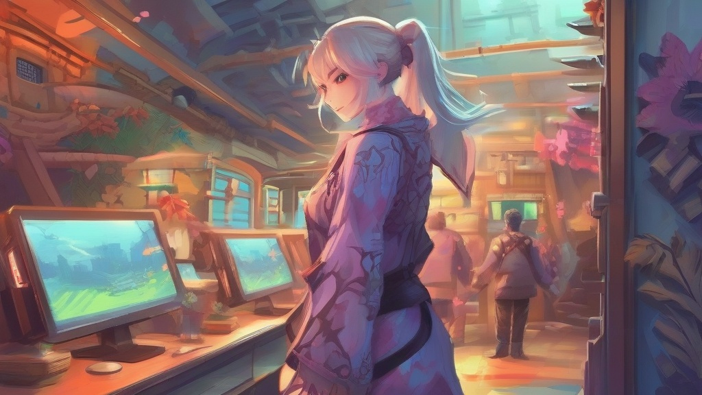 单机模式也能玩出竞技感！和平精英资源全解析