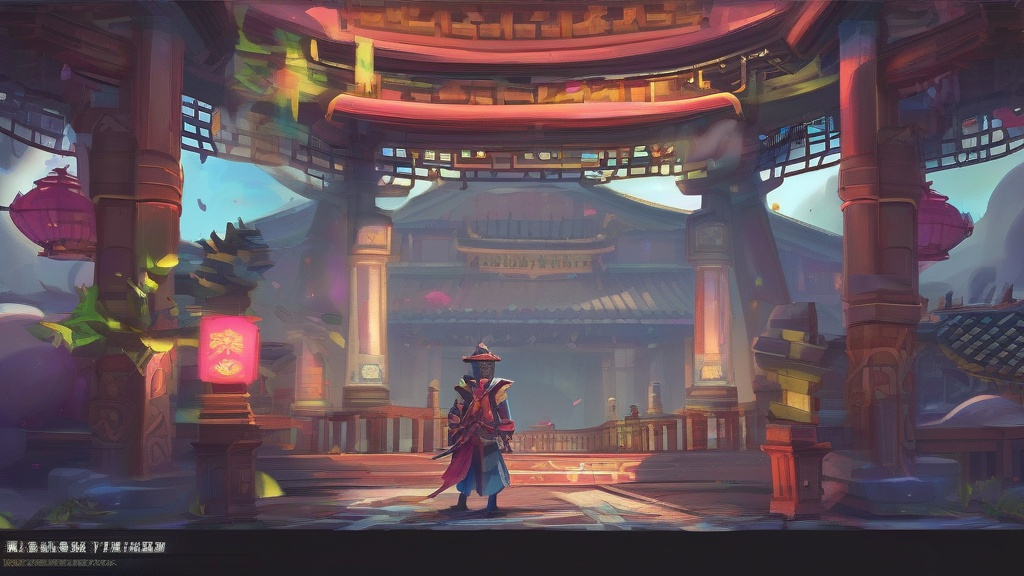 艾尔登法环PVE副本全通关指南：从入门到精通