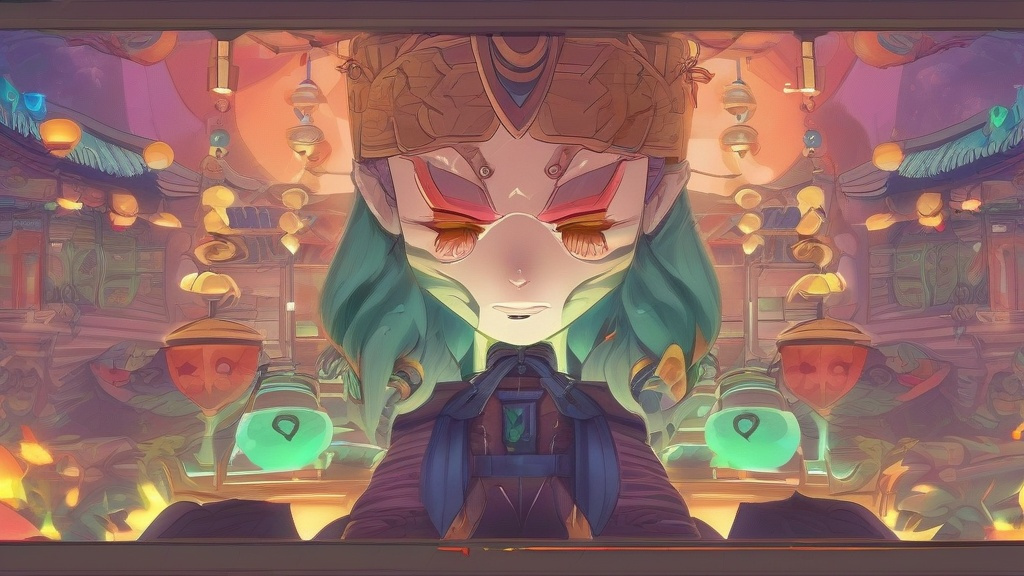 和平精英PVP竞技：从建造到制胜的终极指南