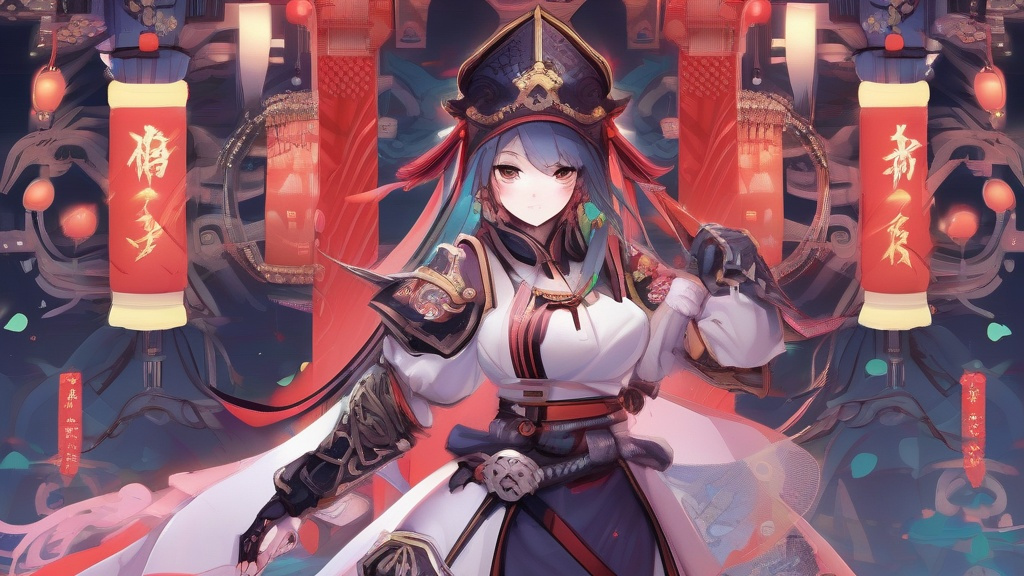 艾尔登法环：从PVP到建造的终极攻略