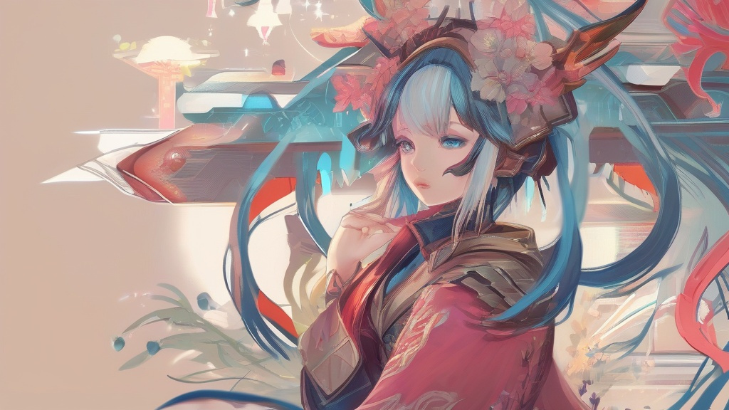 战术大师养成指南：塞尔达+吃鸡双修攻略