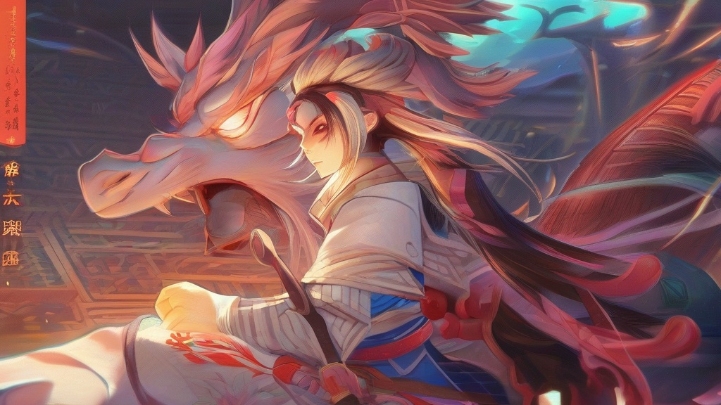 原神PVE副本全攻略：建造与战斗双修指南