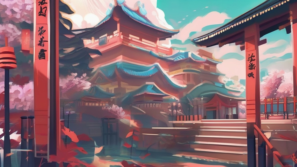 原神高阶攻略：角色培养与战术策略全解析