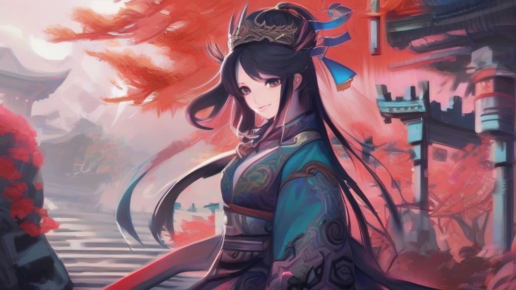 魔兽世界&英雄联盟：双游通关秘籍大公开