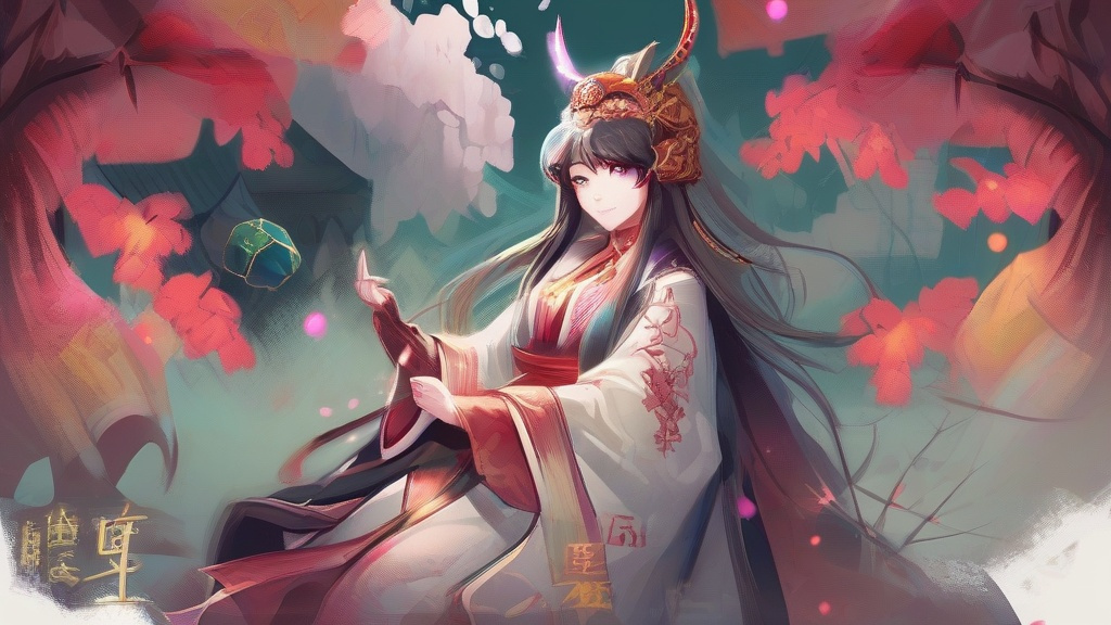 单机游戏装备全攻略：从魔兽到塞尔达的终极指南