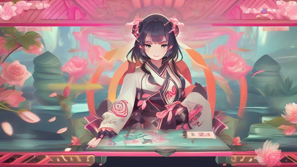 塞尔达传说新手必看：战术策略全解析