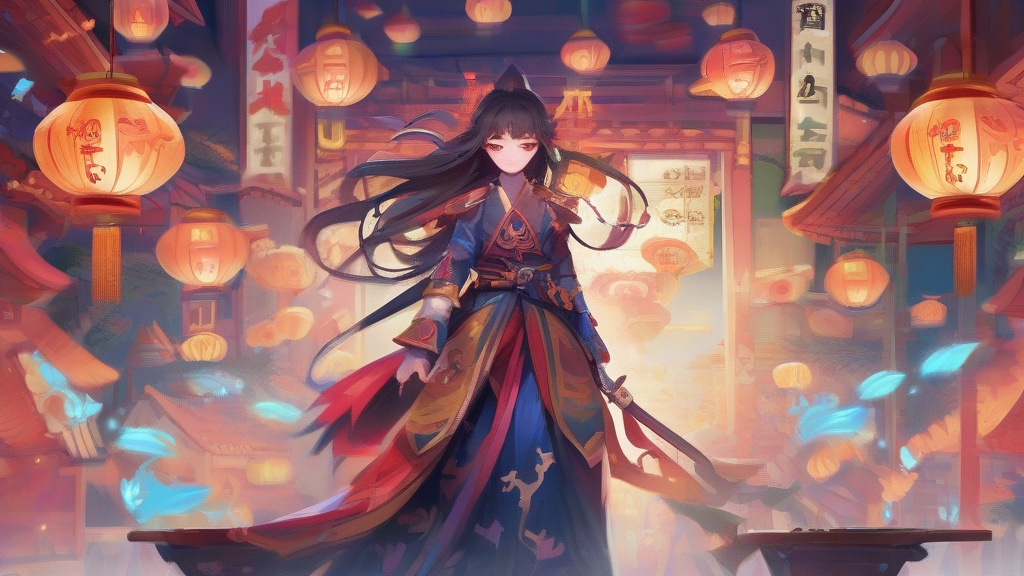 艾尔登法环：资源与角色全攻略指南