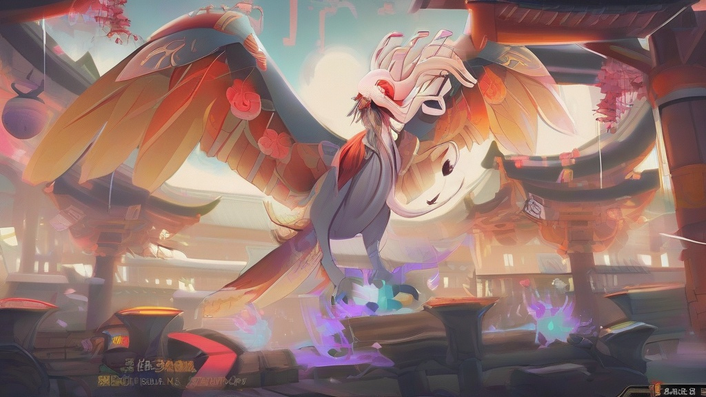 单机游戏资源全攻略：从原神到英雄联盟的进阶指南