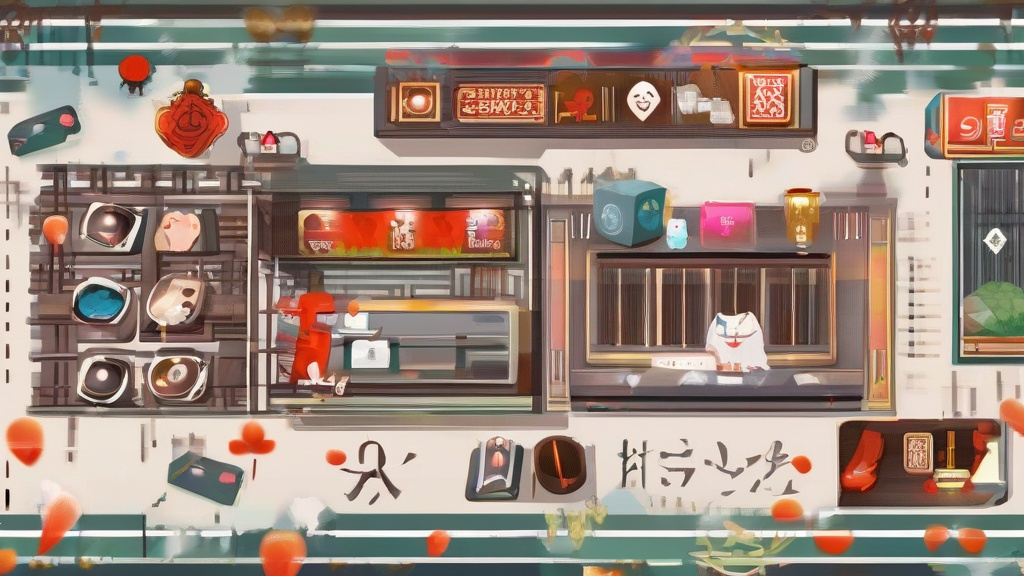 三款热门游戏进阶攻略：从操作到意识全解析