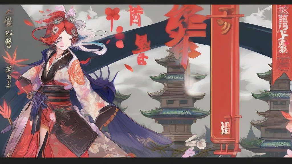 从魔兽到联盟：单机建造流全解析