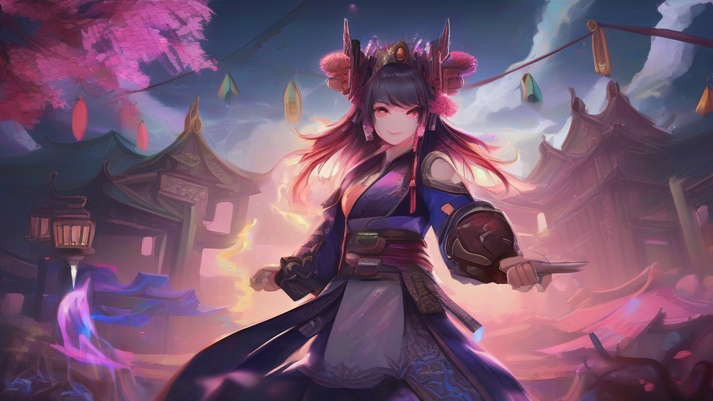 和平精英PVE副本全攻略：从入门到精通