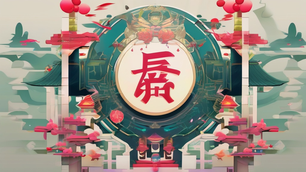 原神：从新手到大神的终极通关指南