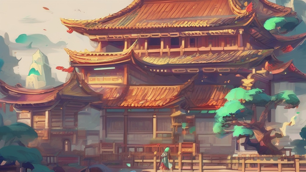 英雄联盟PVE副本：高胜率战术策略全解析