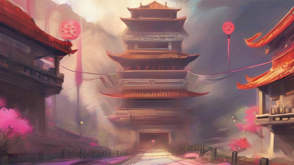 原神资源全攻略：高效获取与战术运用指南