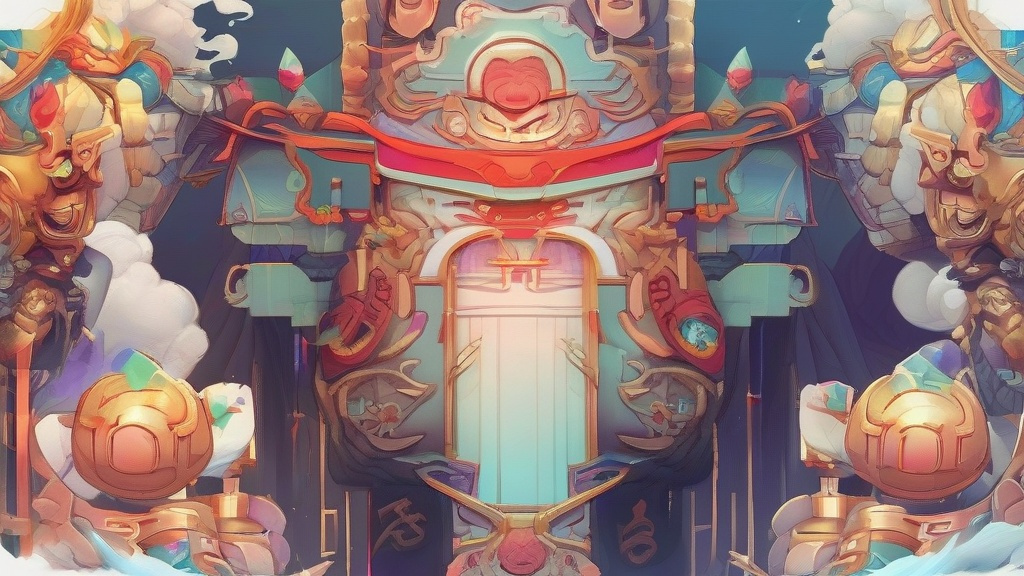 和平精英：从新手到王牌的终极进阶指南