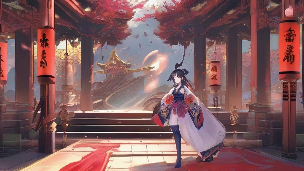 王者荣耀：从新手到大神的进阶全攻略