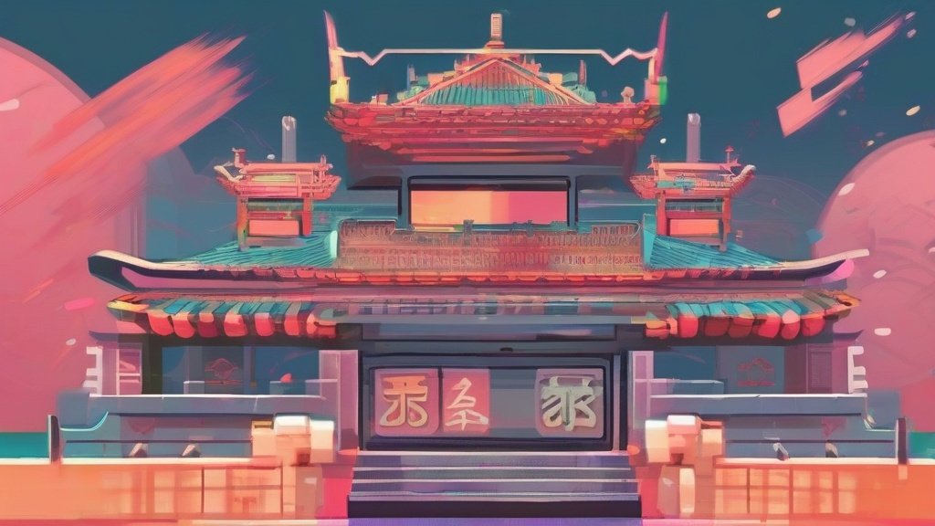 单机游戏全攻略：从技巧到装备再到建造