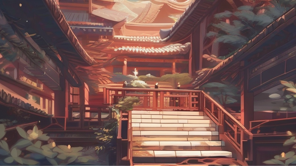 《英雄联盟》资源掌控与通关全攻略