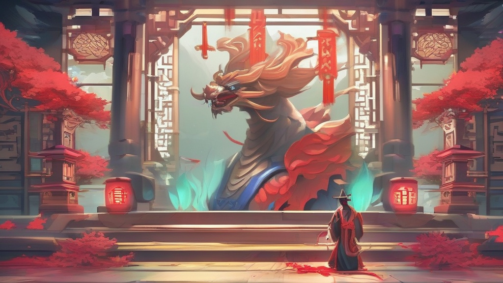 从零到大神：新手必看的战术建造全攻略