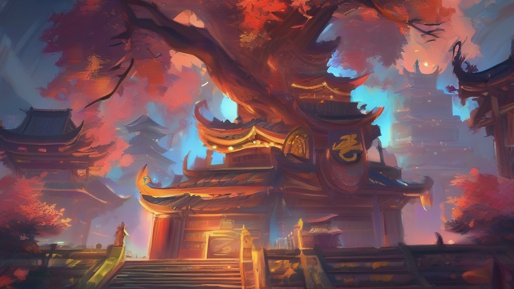 《王者荣耀&和平精英：双游战术进阶指南》