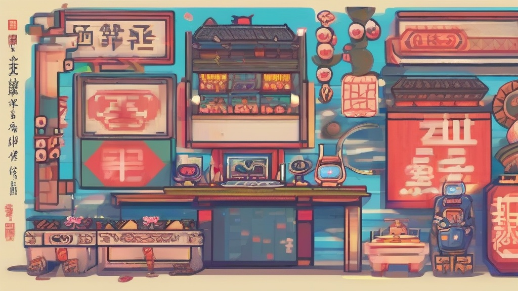 魔兽世界与英雄联盟：资源获取全攻略