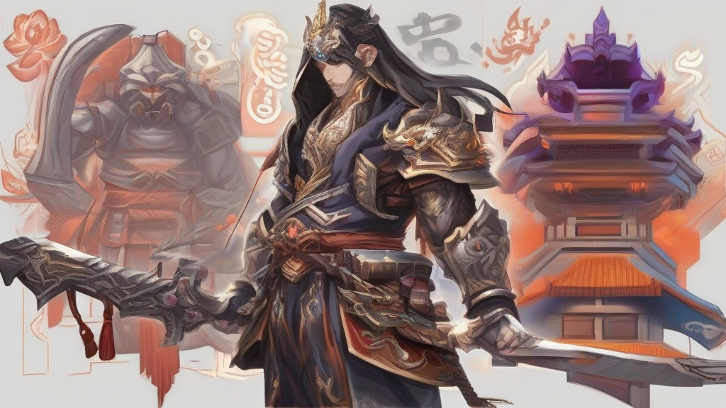 PVE副本通关秘籍：战术策略与技巧全解析