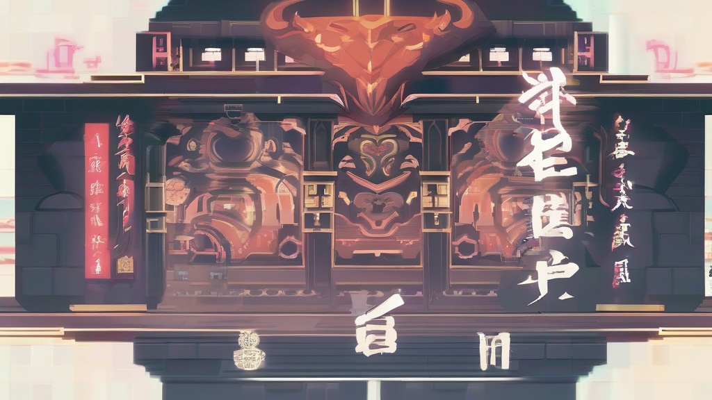 《热门游戏全攻略：PVE副本速通与PVP竞技制胜法则》