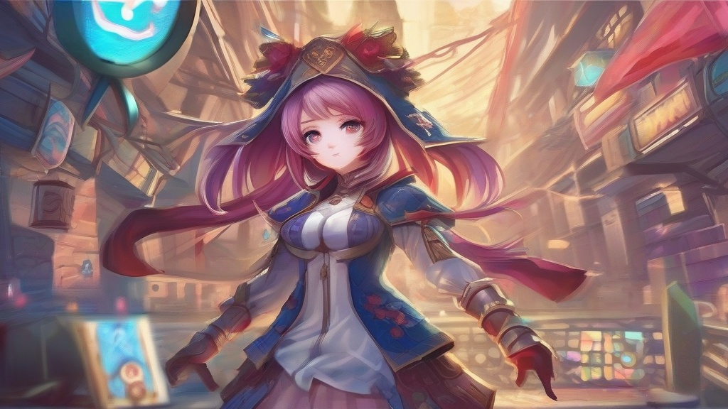 单机游戏深度攻略：从开放世界到生存挑战