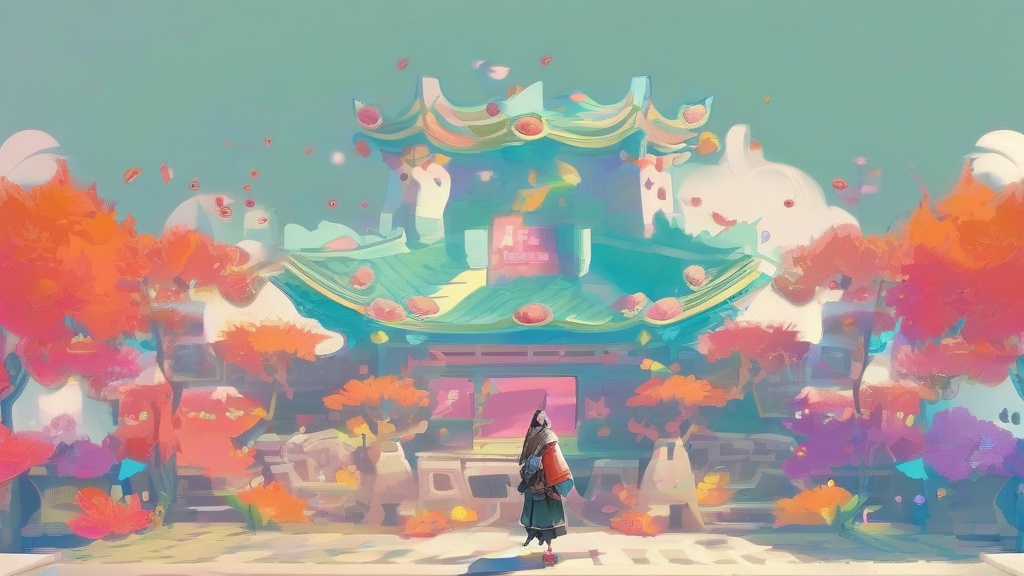 单机模式也能玩出花样：角色培养深度指南