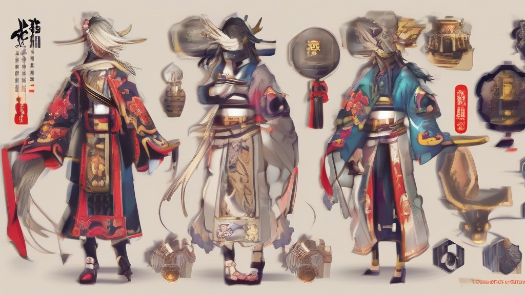 三款热门游戏高阶攻略：从新手到大神的进阶之路