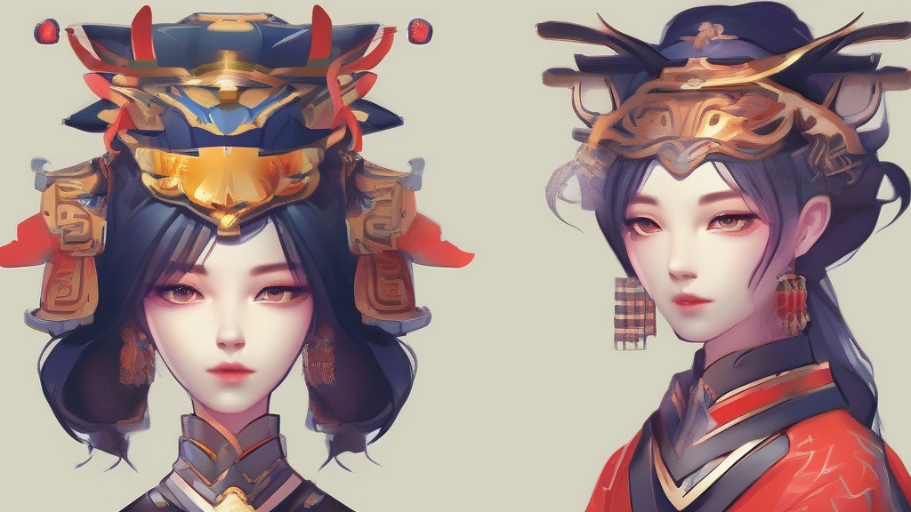 跨类型单机游戏攻略：从武侠到开放世界