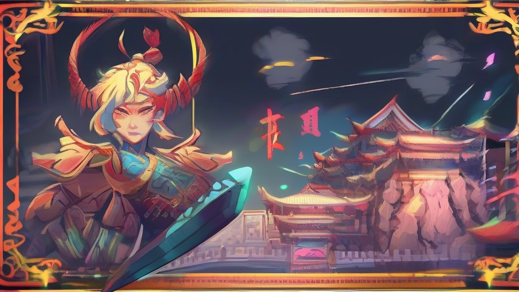 三款热门手游进阶攻略：从新手到大神的蜕变之路