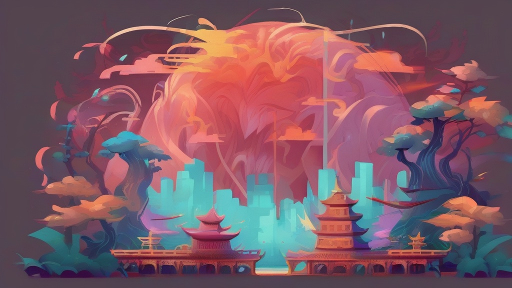 英雄联盟：资源与角色双修速成指南