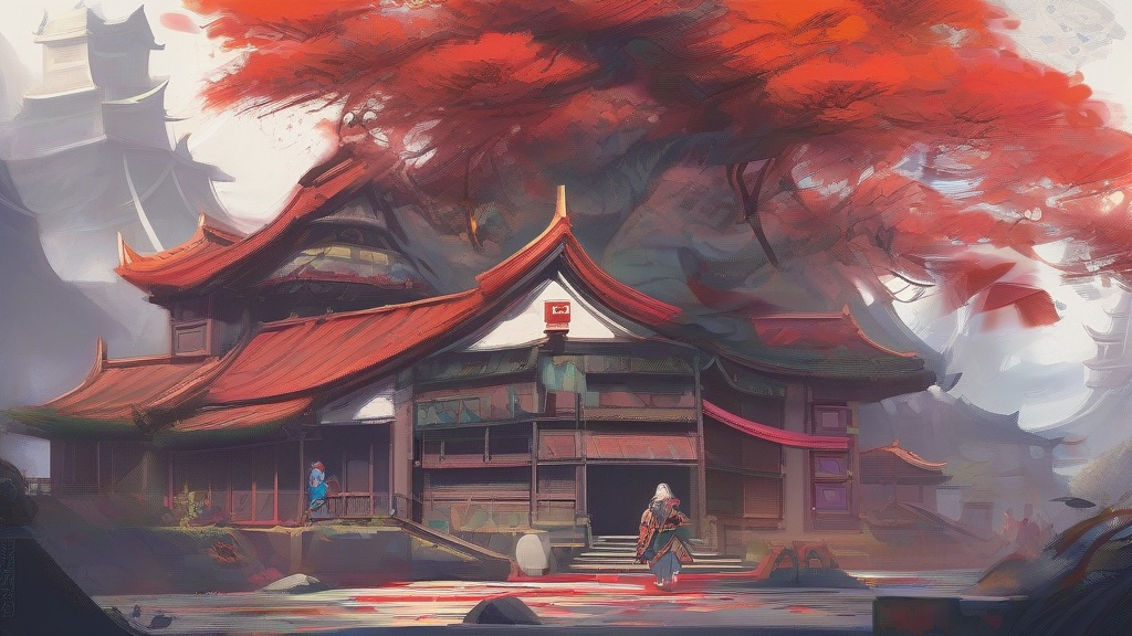 从魔兽到吃鸡：跨游戏高阶通关指南