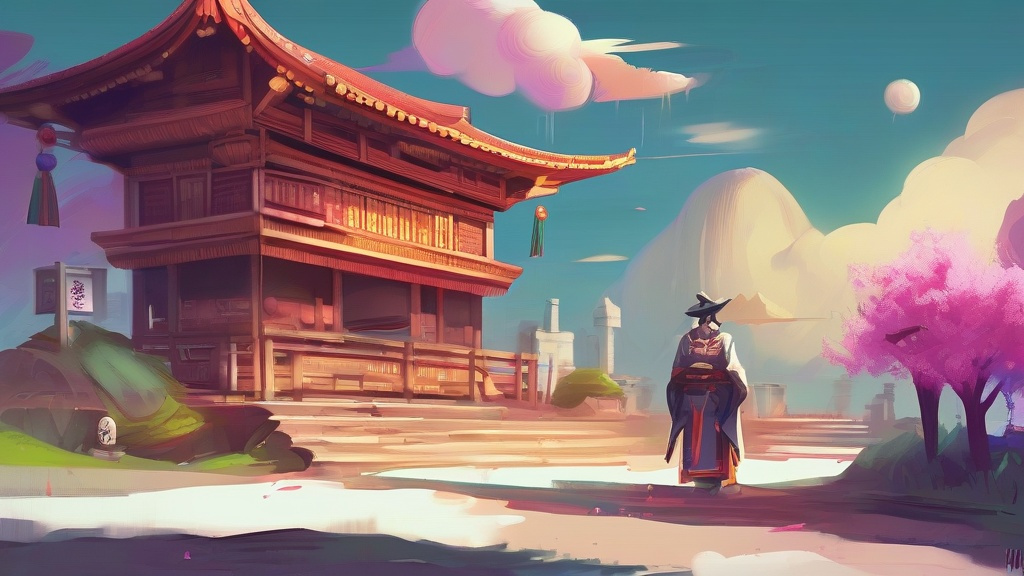 和平精英：从装备到角色，全方位进阶指南