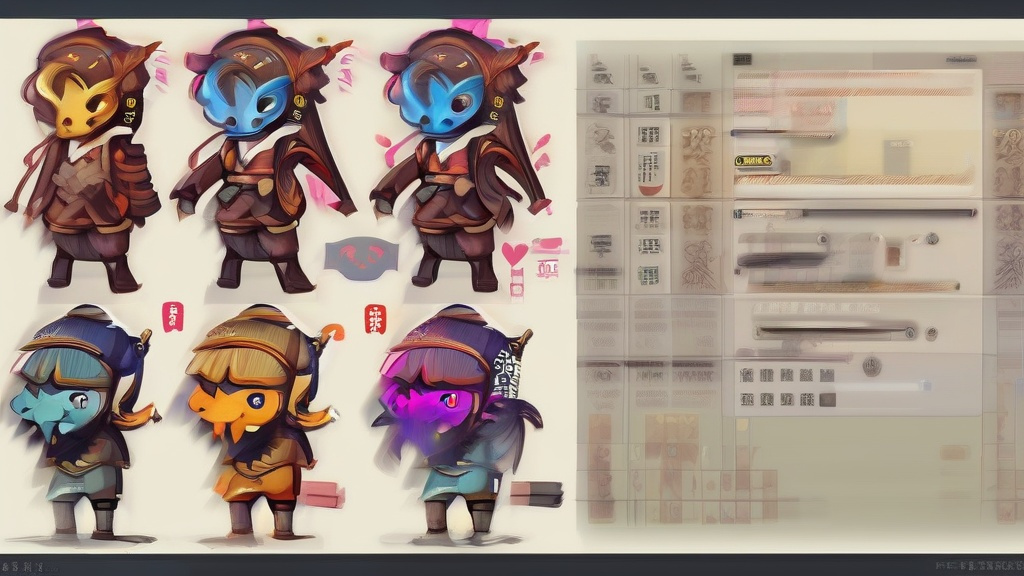 艾尔登法环PVE副本全解析：角色培养与副本通关指南