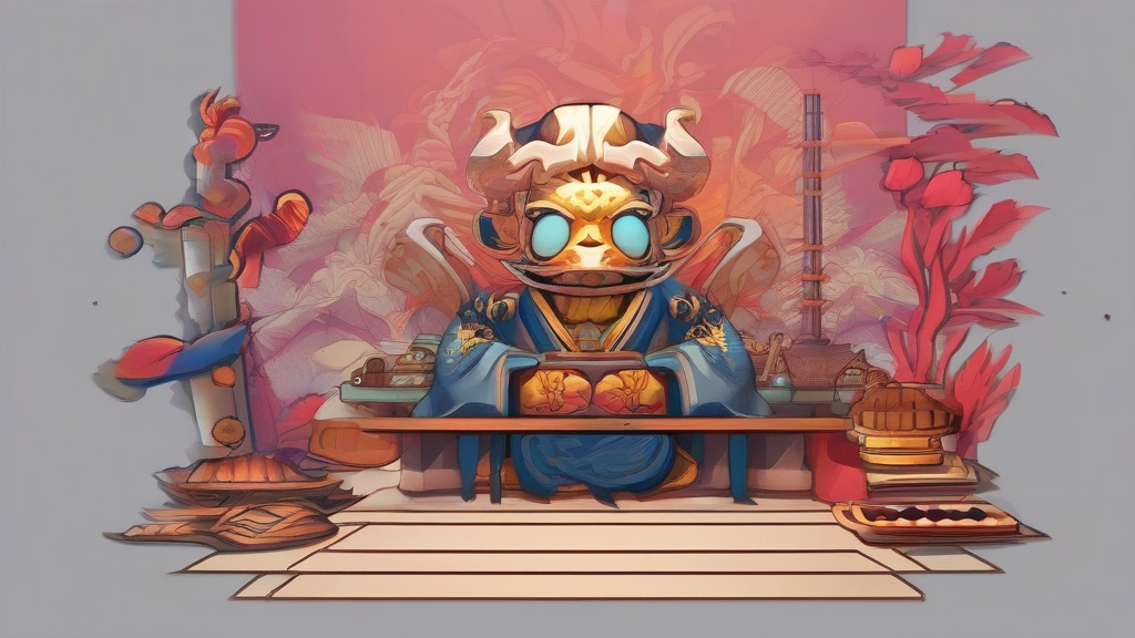 热门游戏全攻略：资源与角色速成指南