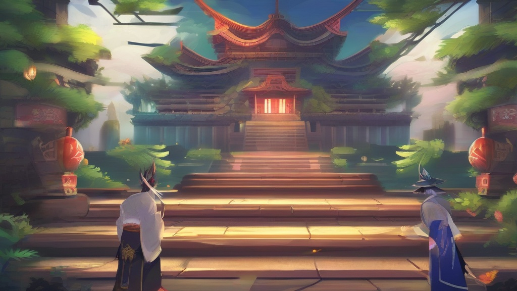 三款热门游戏进阶攻略：从新手到大神的蜕变之路