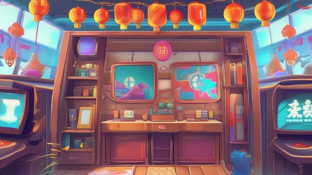 《手游全攻略：通关、培养、建造全解析》