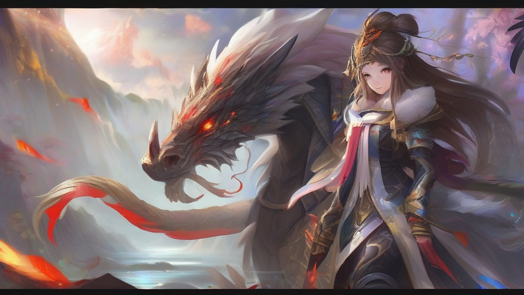 英雄联盟PVE资源全攻略：从零到王的进阶之路