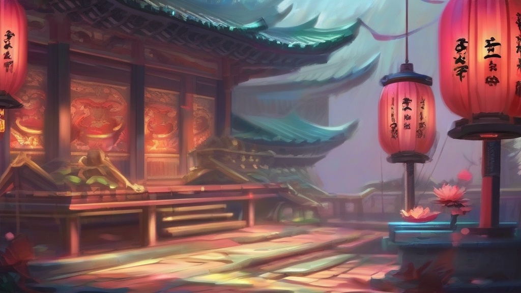 《英雄联盟》全阶段通关攻略：从建造到制胜