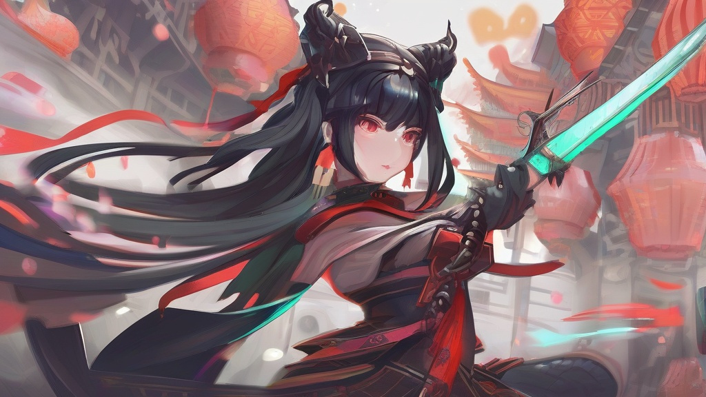 PVP竞技场全攻略：从新手到高手的进阶之路